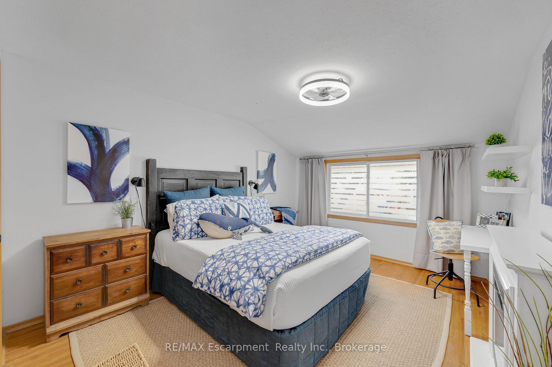 Photo 15 of 10 Goldfinch Road, Hamilton, Bruleville — HOMEH