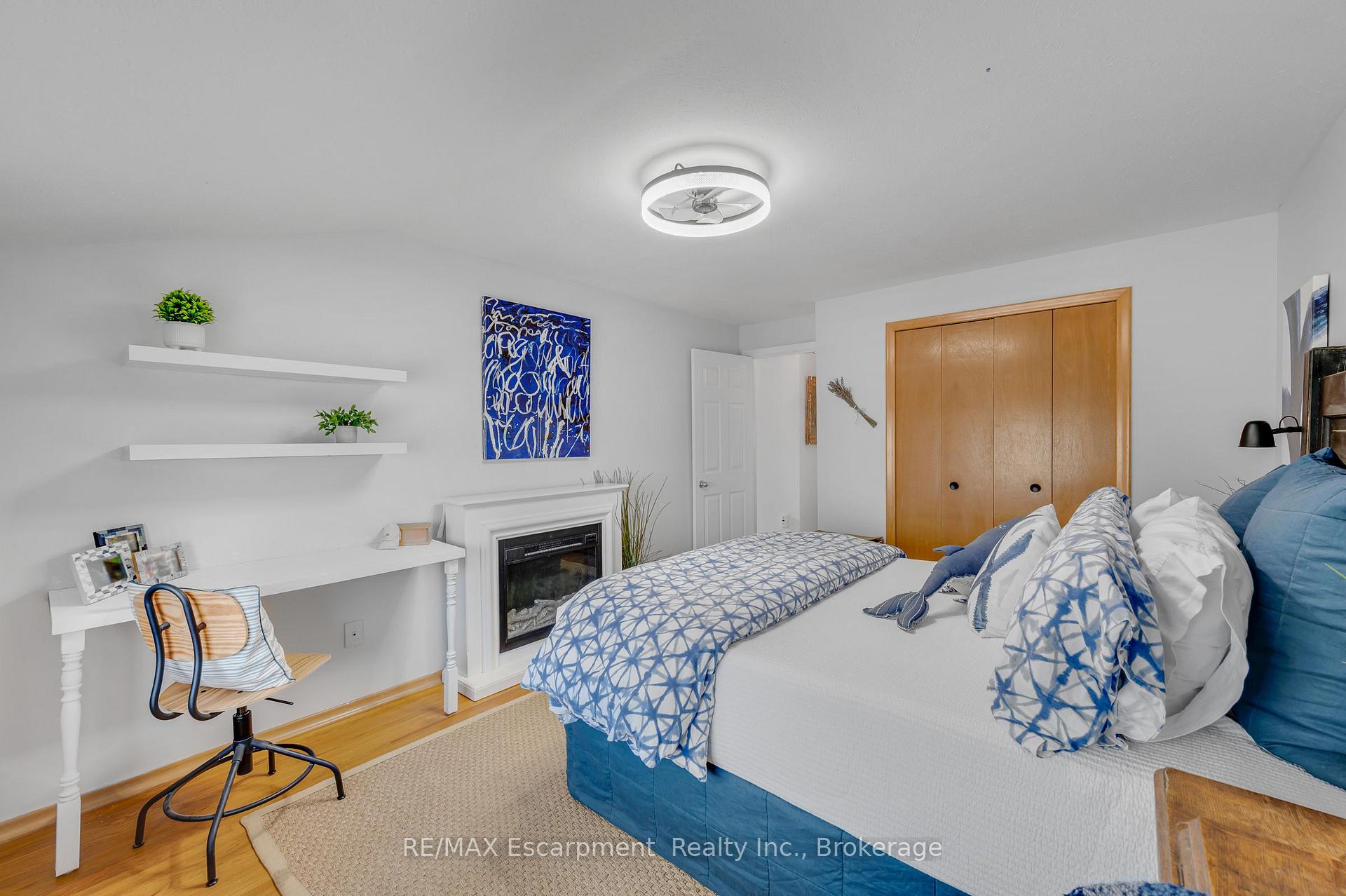 Photo 16 of 10 Goldfinch Road, Hamilton, Bruleville — HOMEH