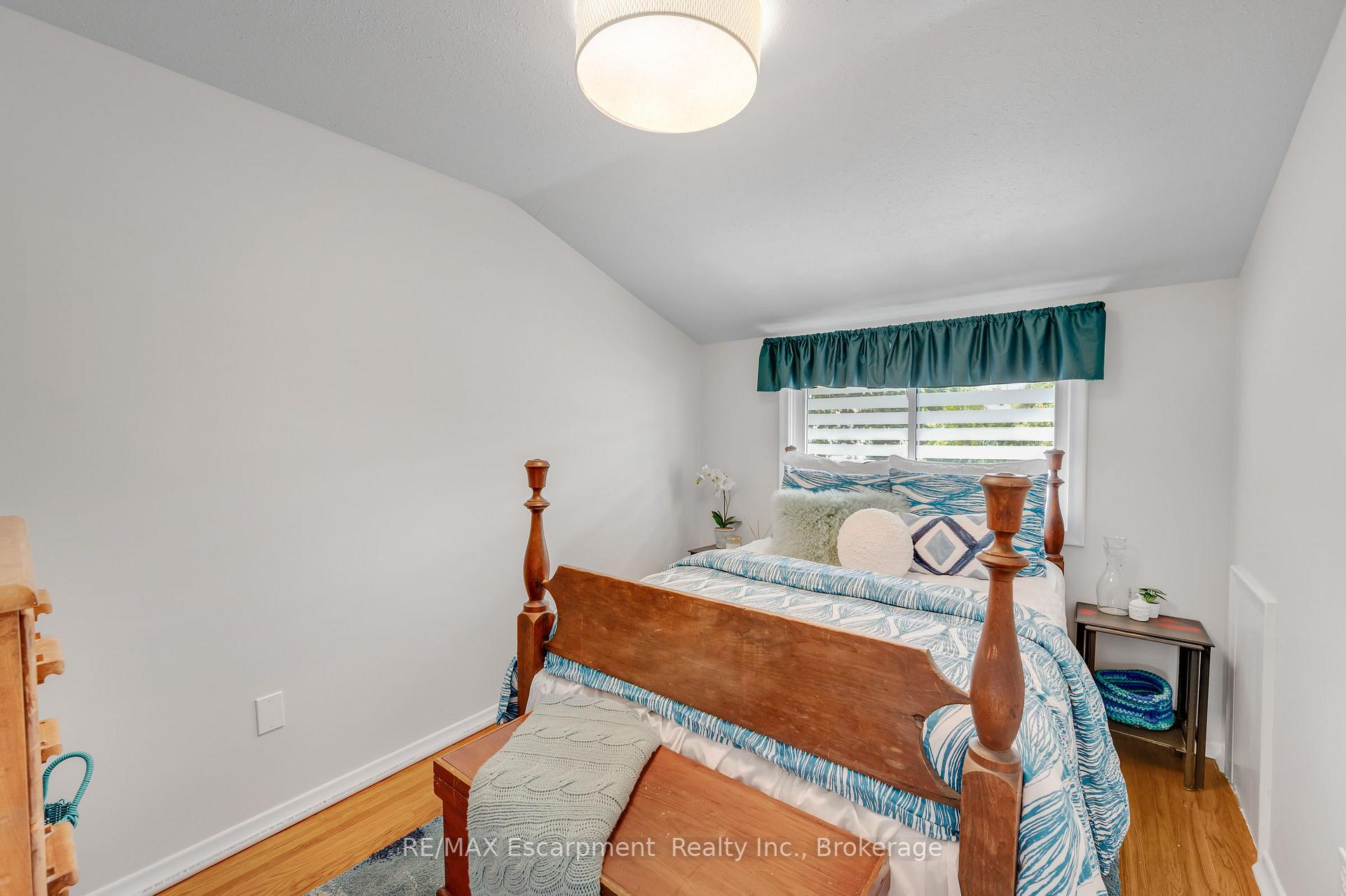 Photo 17 of 10 Goldfinch Road, Hamilton, Bruleville — HOMEH