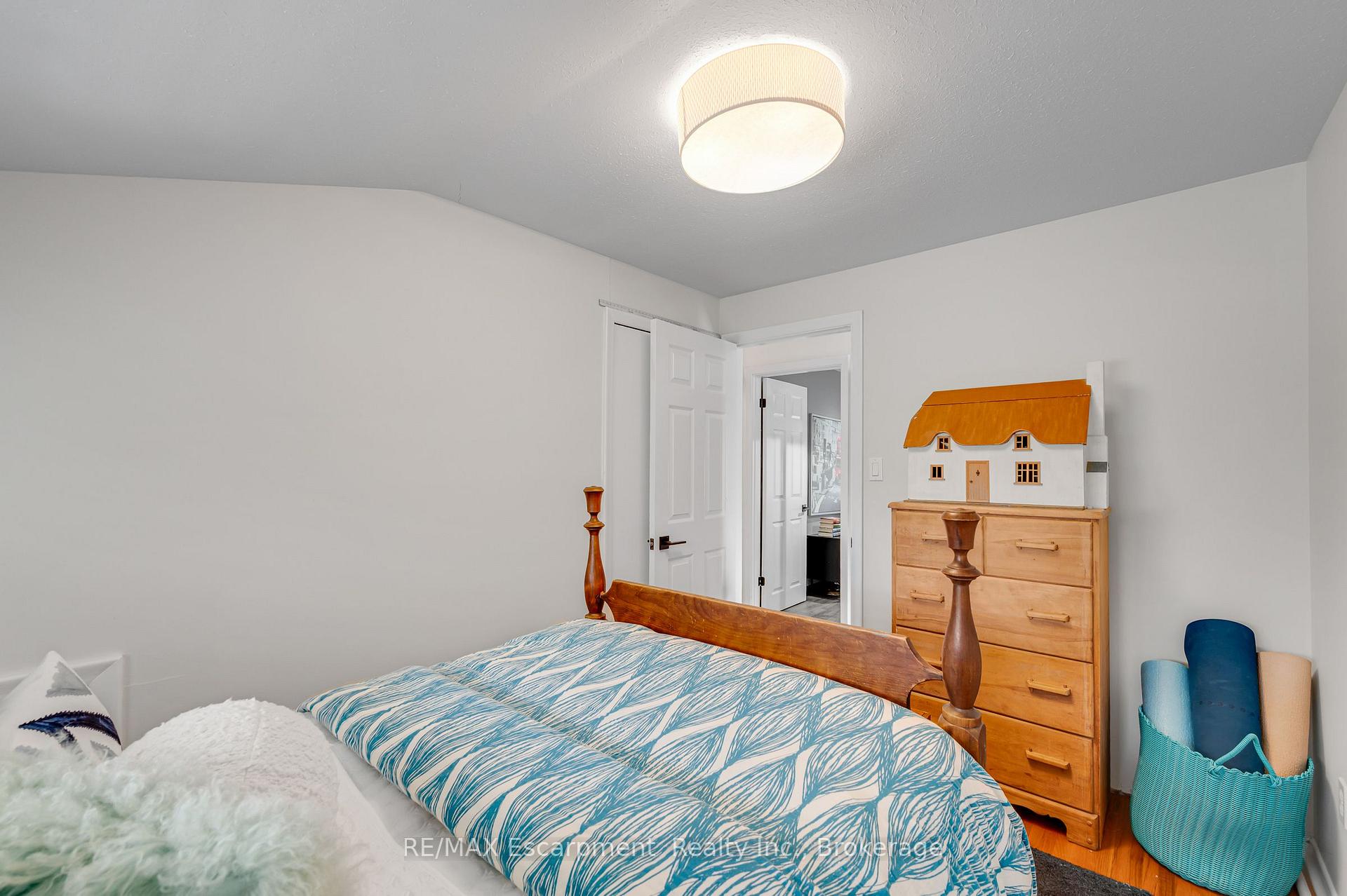 Photo 18 of 10 Goldfinch Road, Hamilton, Bruleville — HOMEH