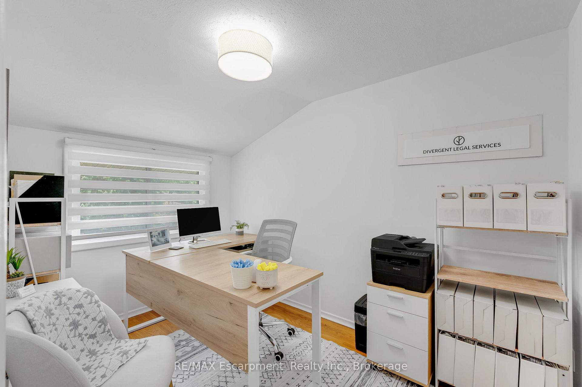 Photo 19 of 10 Goldfinch Road, Hamilton, Bruleville — HOMEH