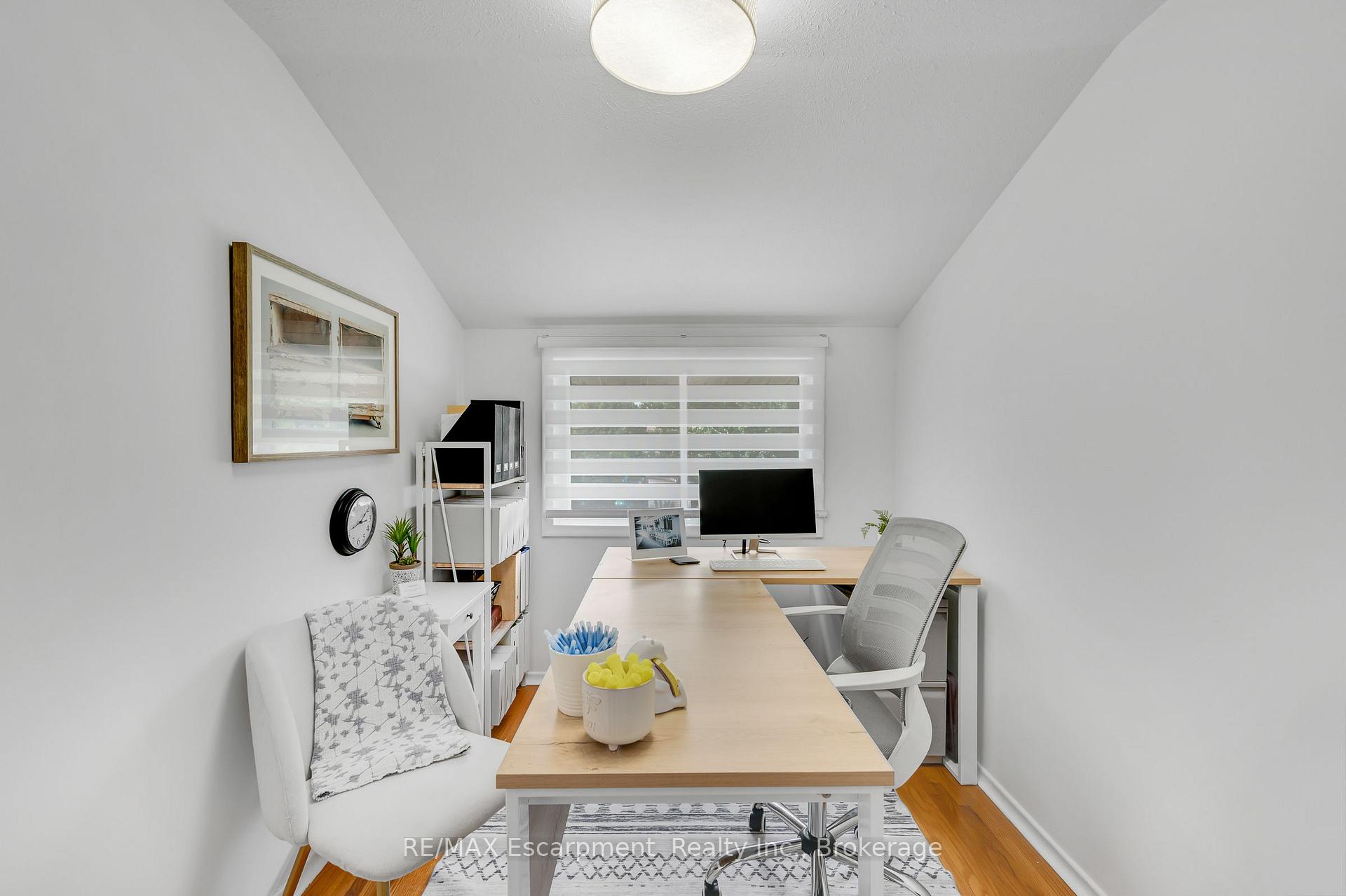 Photo 20 of 10 Goldfinch Road, Hamilton, Bruleville — HOMEH