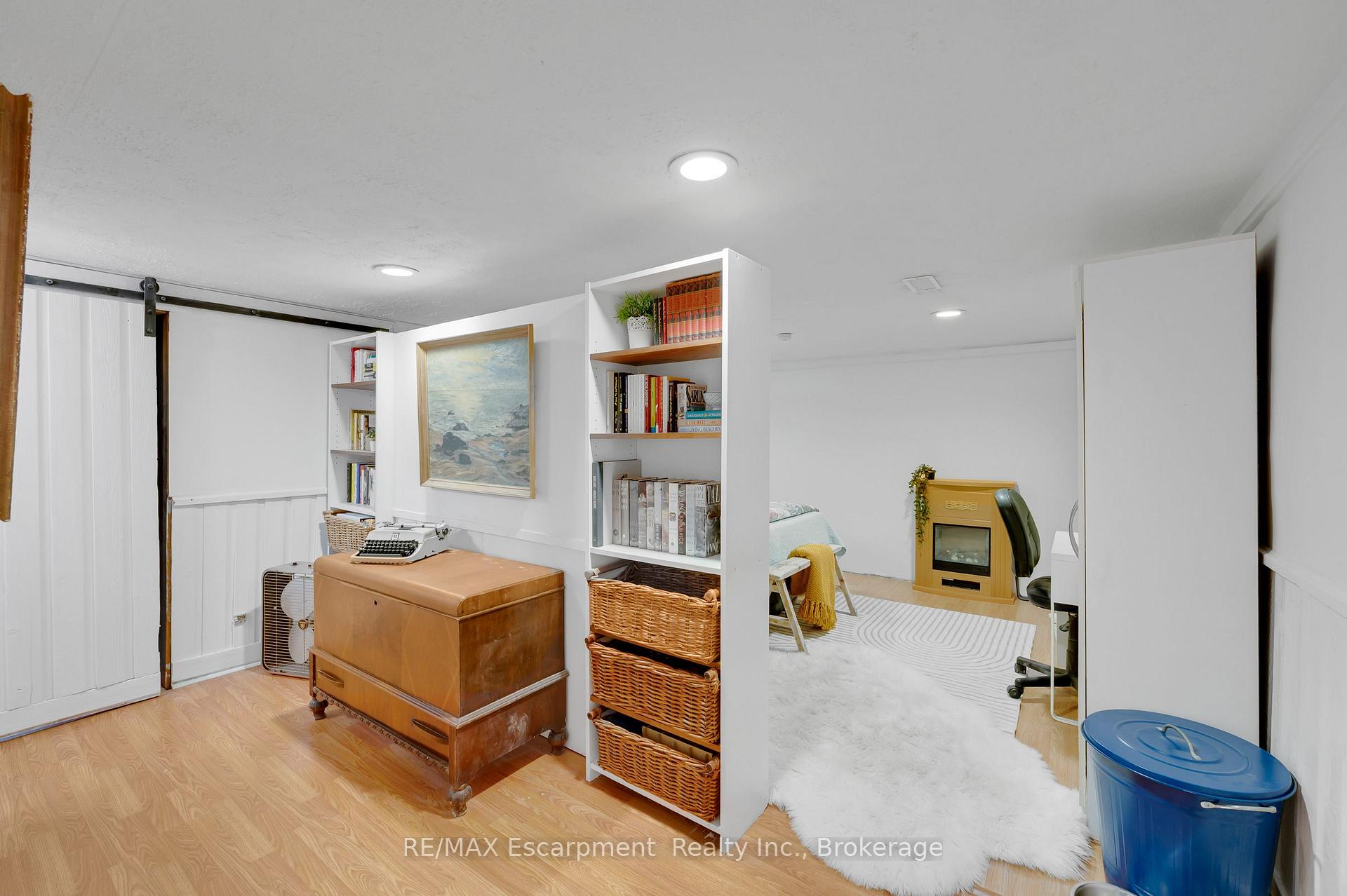 Photo 25 of 10 Goldfinch Road, Hamilton, Bruleville — HOMEH