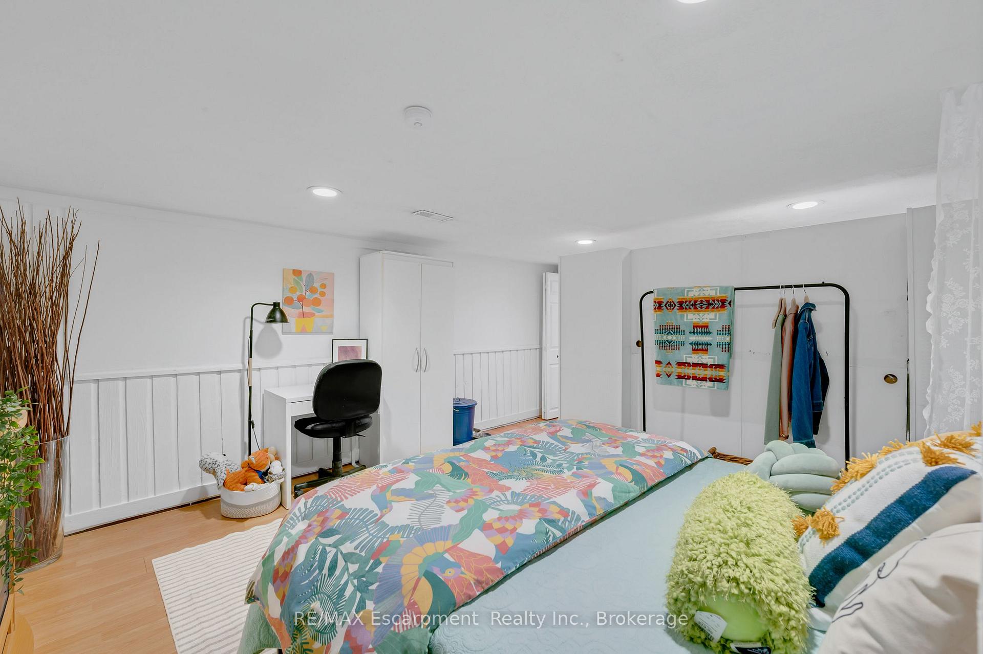 Photo 27 of 10 Goldfinch Road, Hamilton, Bruleville — HOMEH