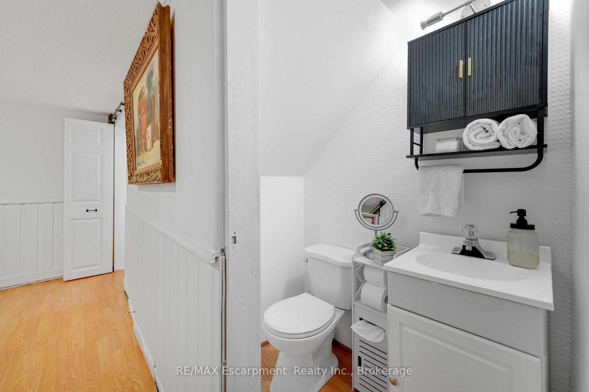 Photo 28 of 10 Goldfinch Road, Hamilton, Bruleville — HOMEH