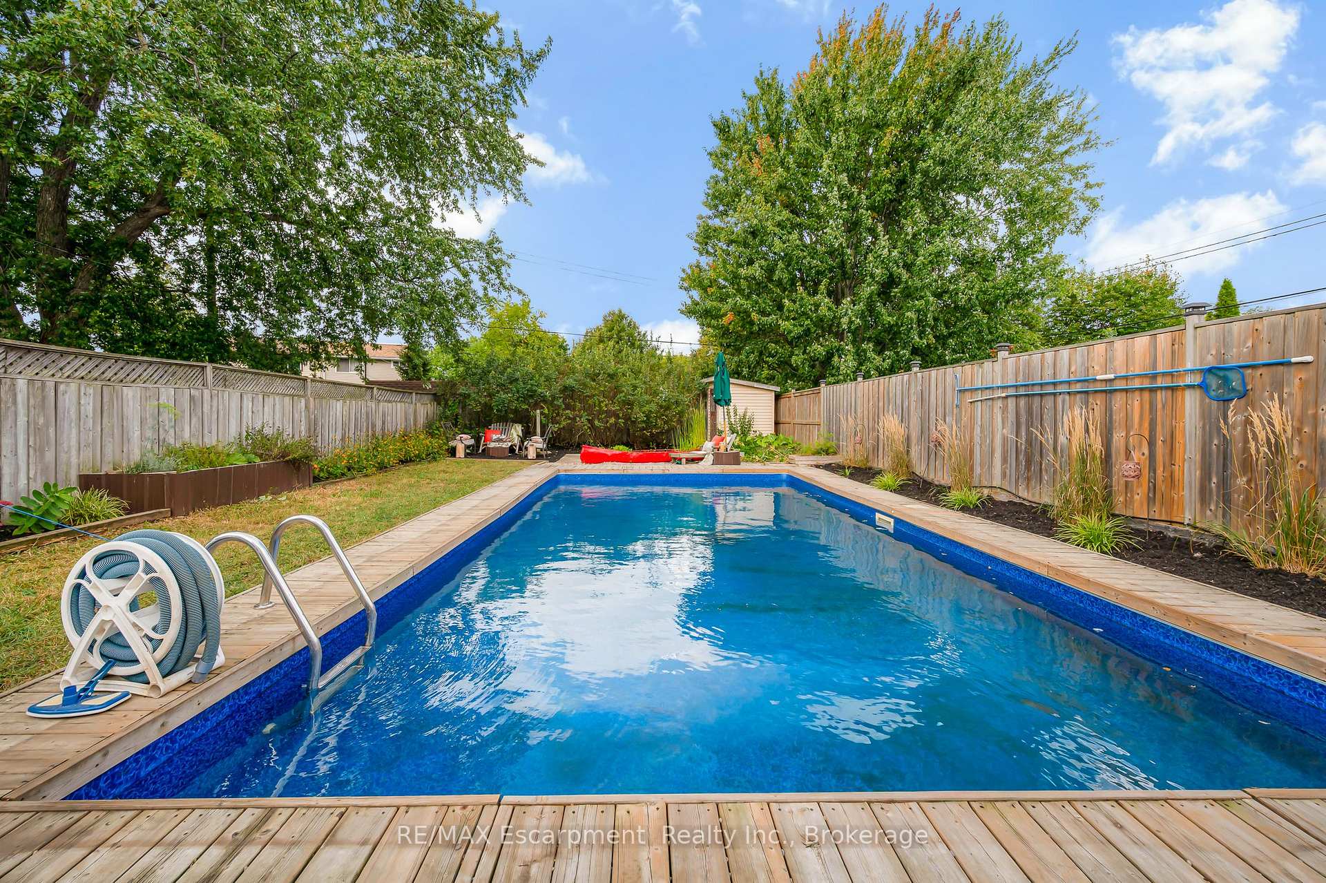 Photo 31 of 10 Goldfinch Road, Hamilton, Bruleville — HOMEH