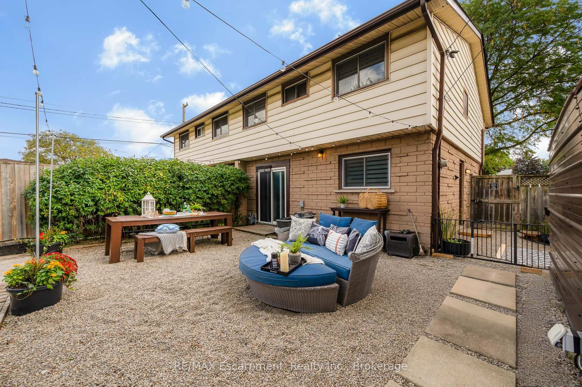 Photo 32 of 10 Goldfinch Road, Hamilton, Bruleville — HOMEH