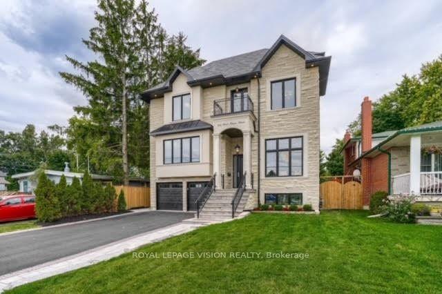 Photo of 732 West Shore Boulevard