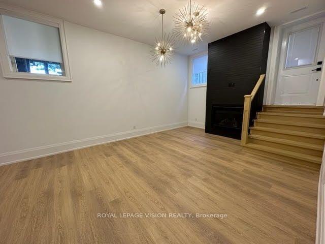 Photo 2 of 732 West Shore Boulevard, Pickering, West Shore — HOMEH