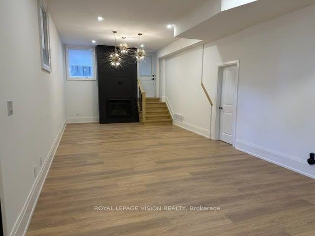 Photo 4 of 732 West Shore Boulevard, Pickering, West Shore — HOMEH