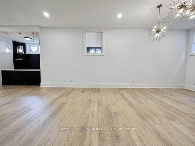 Photo 6 of 732 West Shore Boulevard, Pickering, West Shore — HOMEH