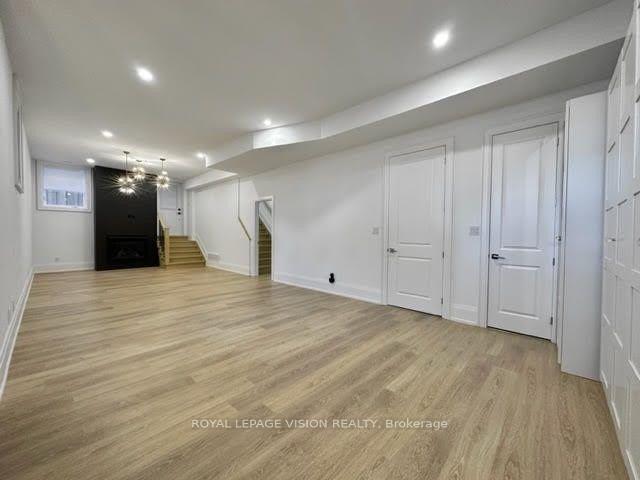 Photo 9 of 732 West Shore Boulevard, Pickering, West Shore — HOMEH
