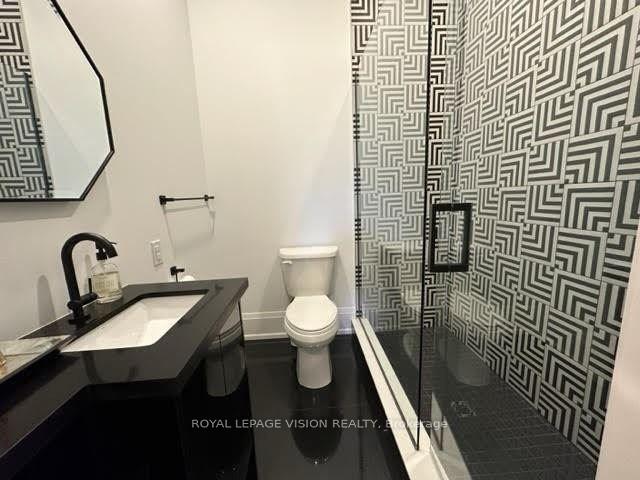 Photo 10 of 732 West Shore Boulevard, Pickering, West Shore — HOMEH