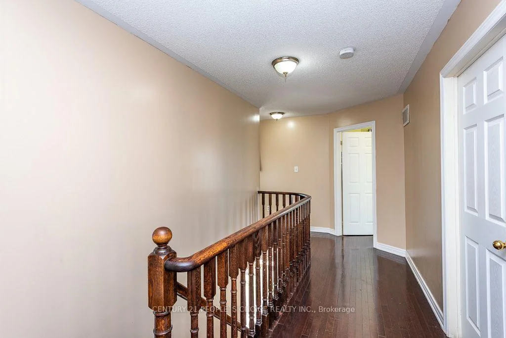 Photo 23 of 1 Bouvier Gate, Brampton, Fletcher's Meadow — HOMEH