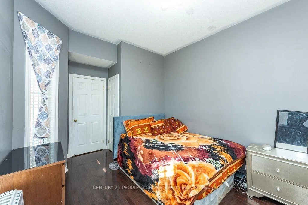 Photo 36 of 1 Bouvier Gate, Brampton, Fletcher's Meadow — HOMEH