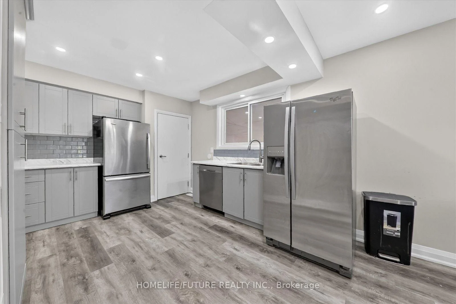 Photo 7 of Unit Room A, 7 Cardill Crescent, Waterloo, Beechwood/University — HOMEH