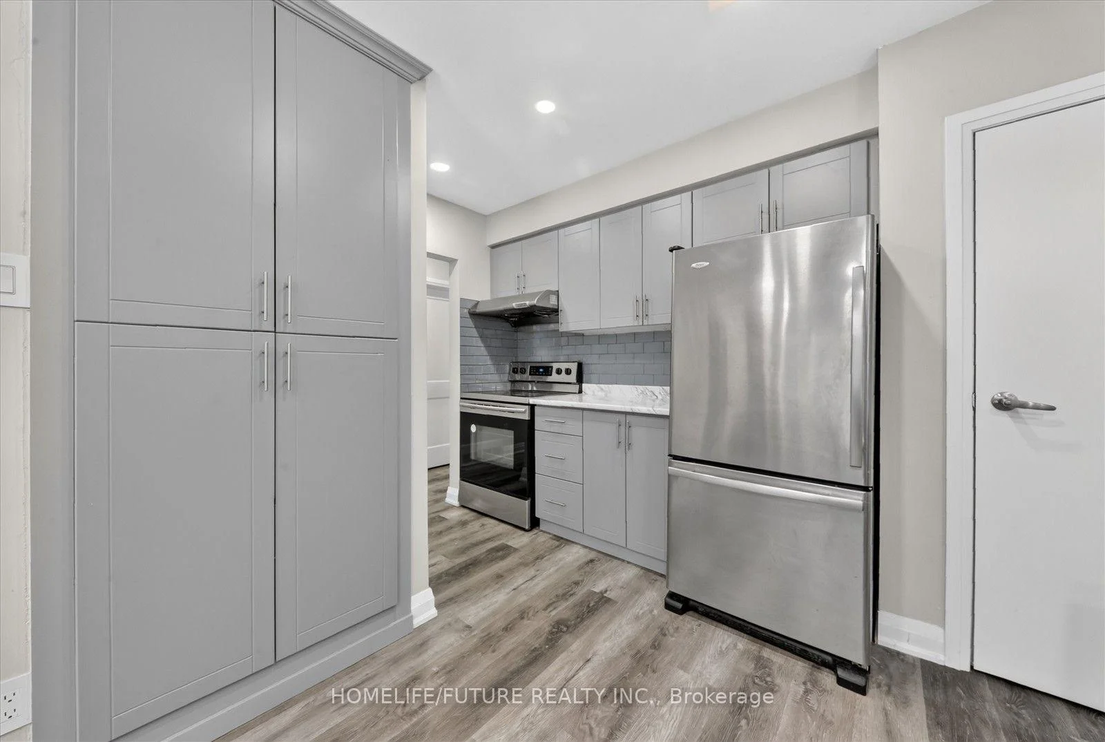 Photo 8 of Unit Room A, 7 Cardill Crescent, Waterloo, Beechwood/University — HOMEH