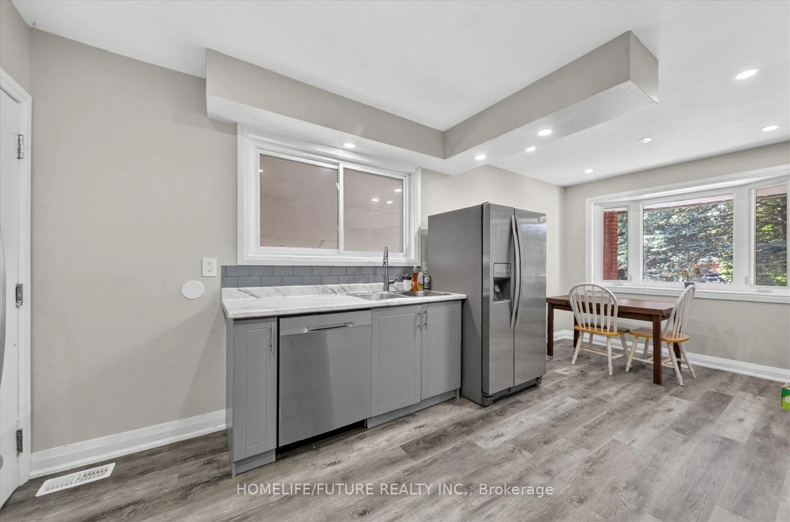 Photo 9 of Unit Room A, 7 Cardill Crescent, Waterloo, Beechwood/University — HOMEH