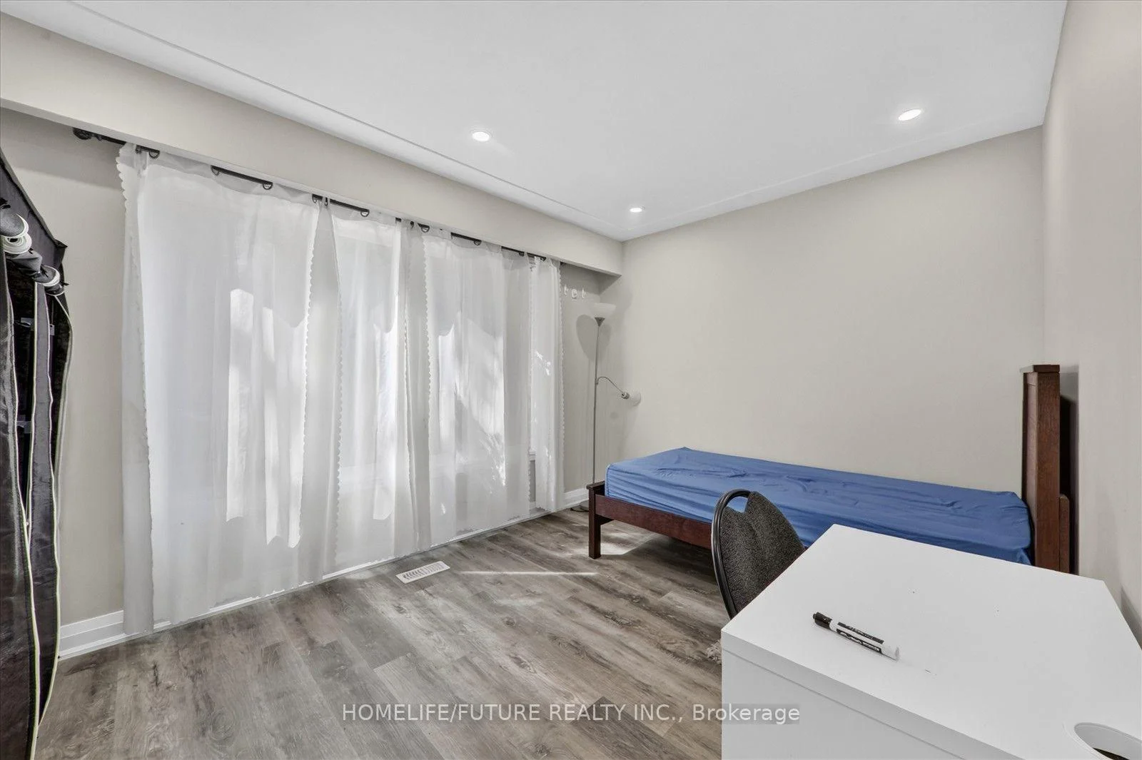 Photo 10 of Unit Room A, 7 Cardill Crescent, Waterloo, Beechwood/University — HOMEH