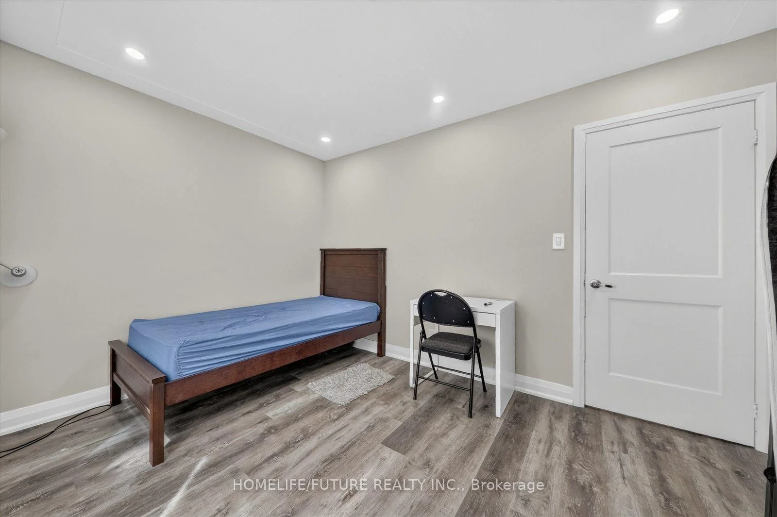 Photo 11 of Unit Room A, 7 Cardill Crescent, Waterloo, Beechwood/University — HOMEH