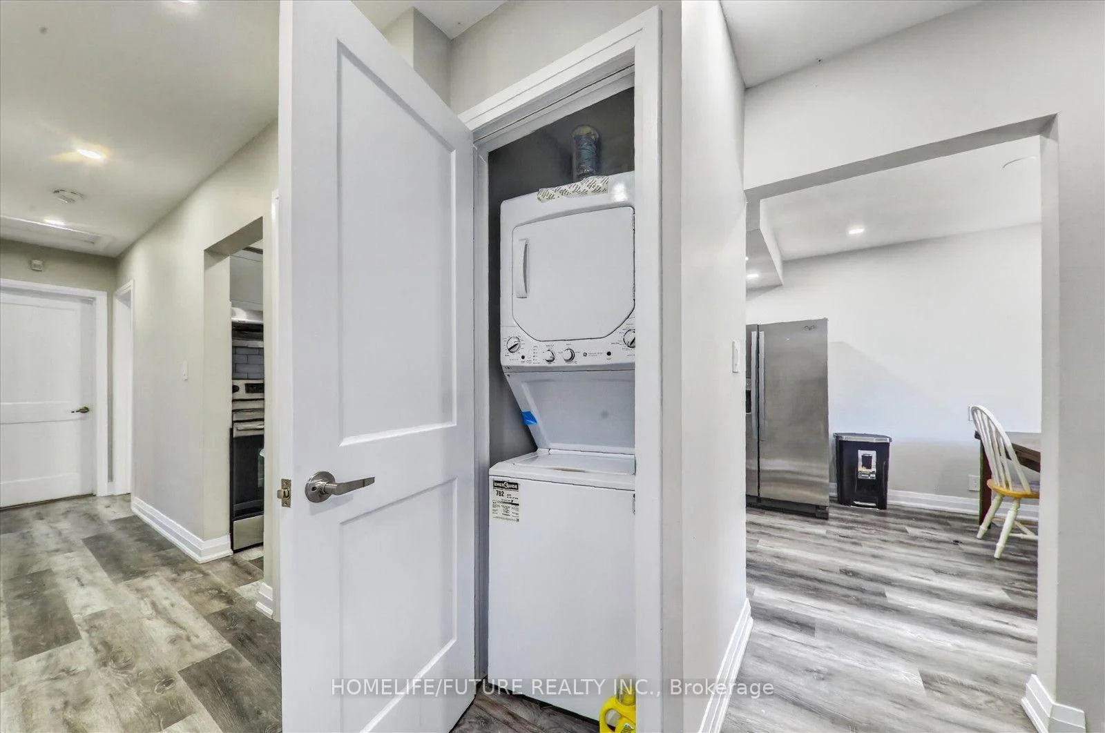 Photo 13 of Unit Room A, 7 Cardill Crescent, Waterloo, Beechwood/University — HOMEH