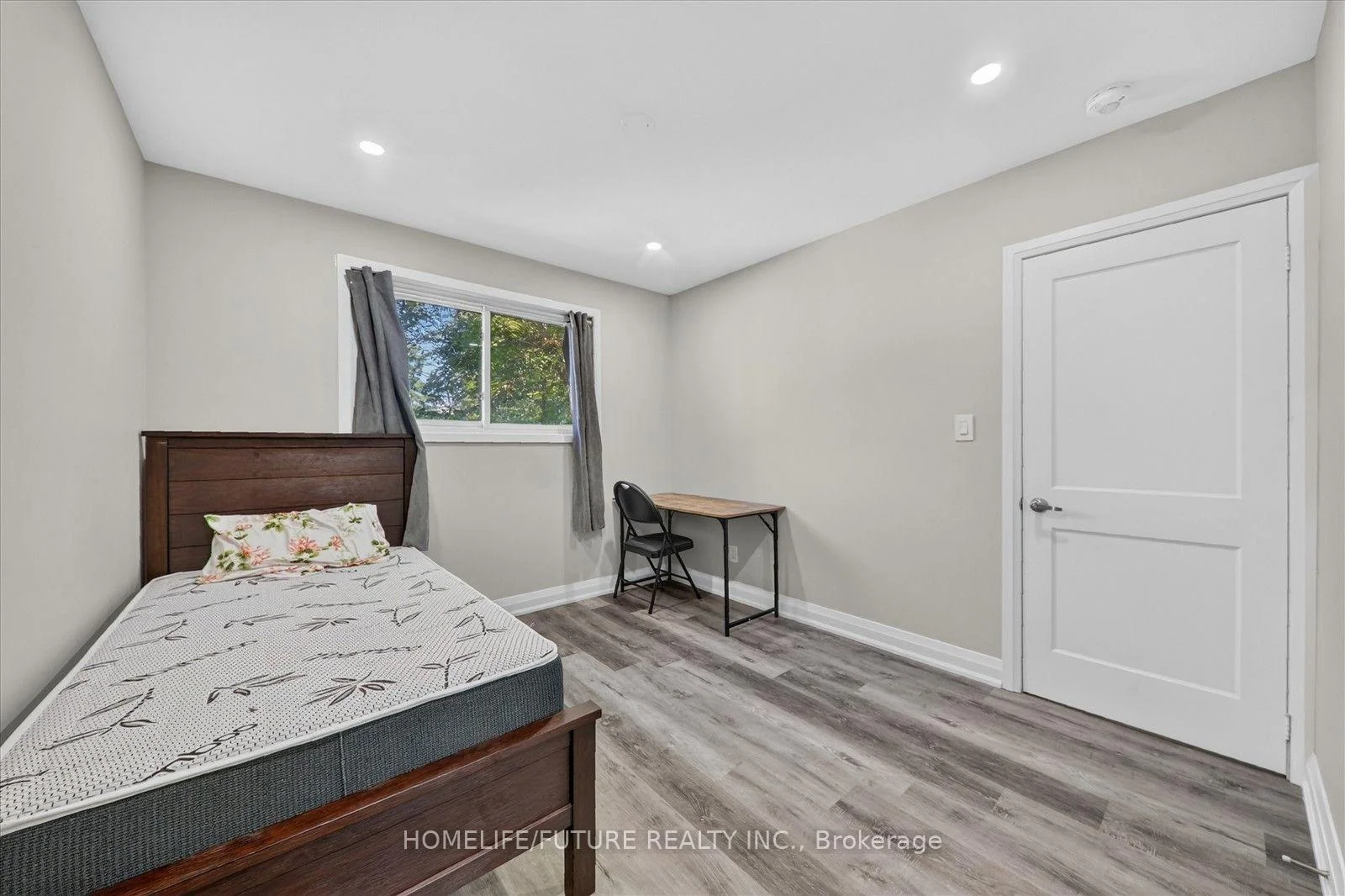 Photo 15 of Unit Room A, 7 Cardill Crescent, Waterloo, Beechwood/University — HOMEH