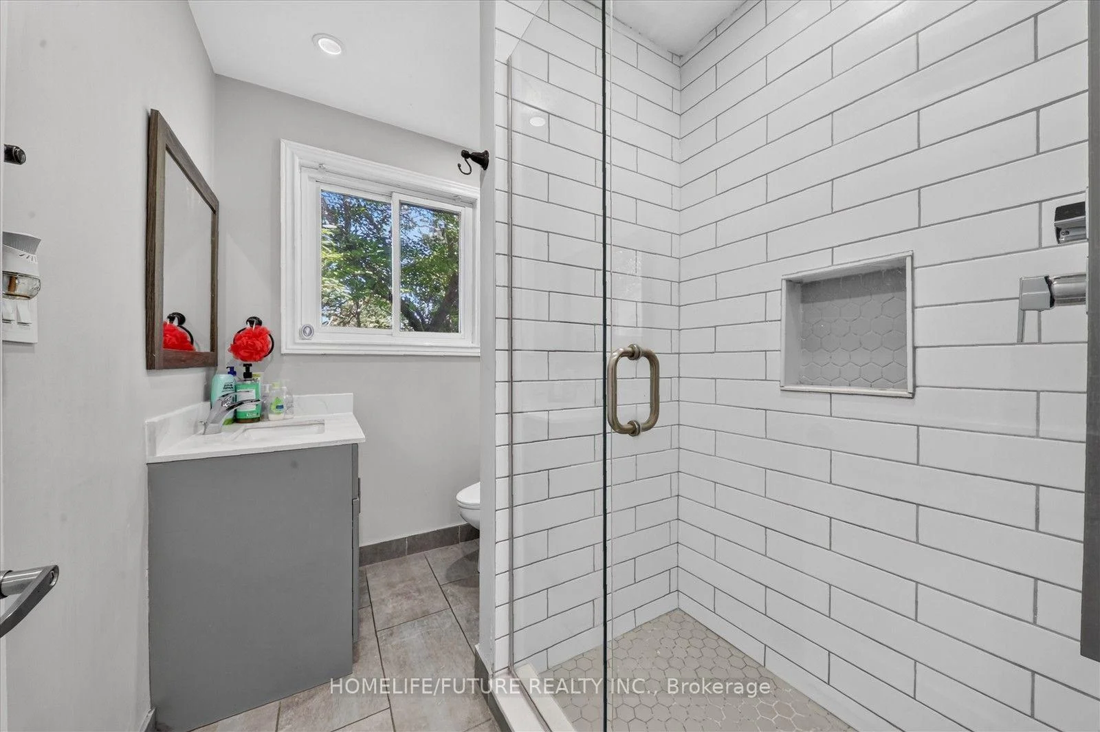 Photo 16 of Unit Room A, 7 Cardill Crescent, Waterloo, Beechwood/University — HOMEH