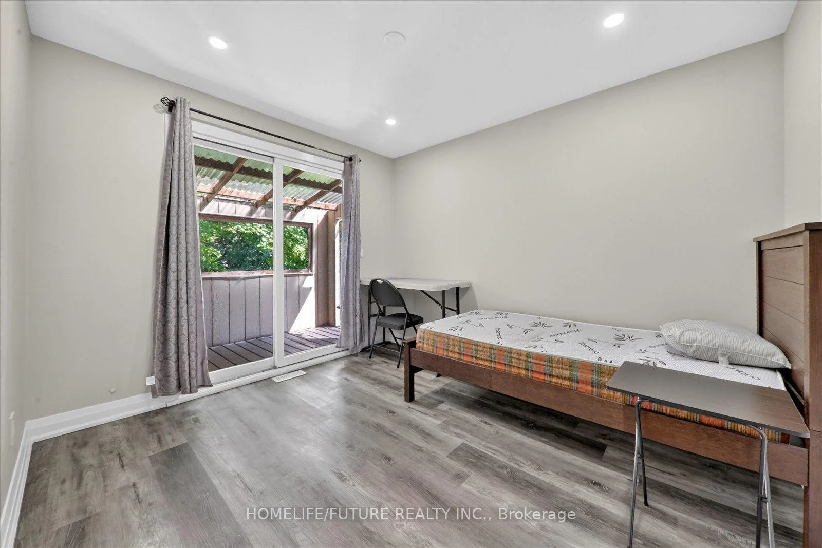 Photo 17 of Unit Room A, 7 Cardill Crescent, Waterloo, Beechwood/University — HOMEH