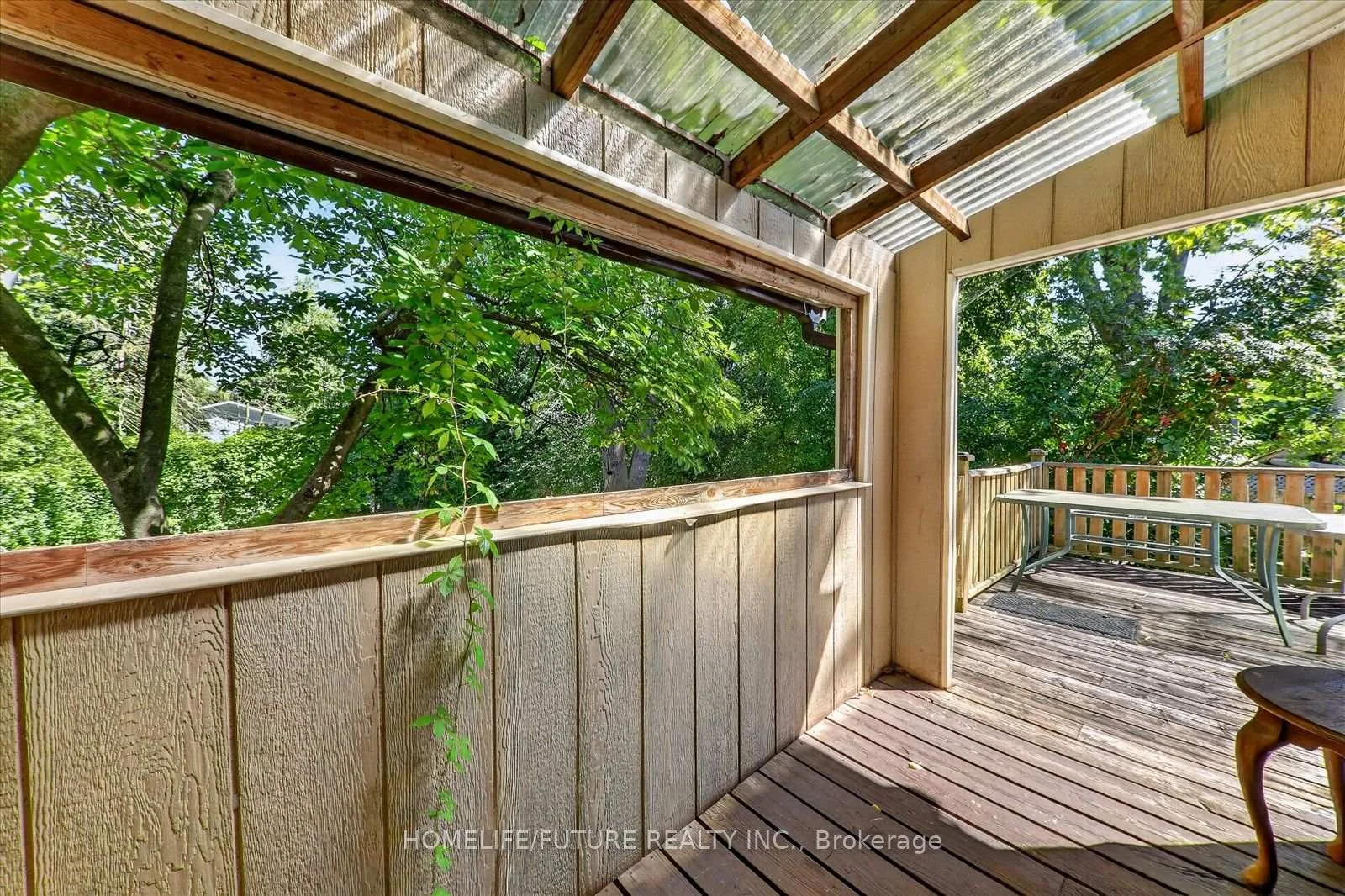Photo 19 of Unit Room A, 7 Cardill Crescent, Waterloo, Beechwood/University — HOMEH