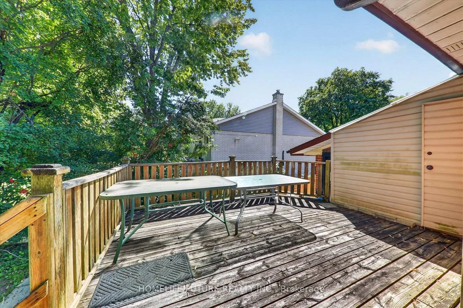 Photo 20 of Unit Room A, 7 Cardill Crescent, Waterloo, Beechwood/University — HOMEH