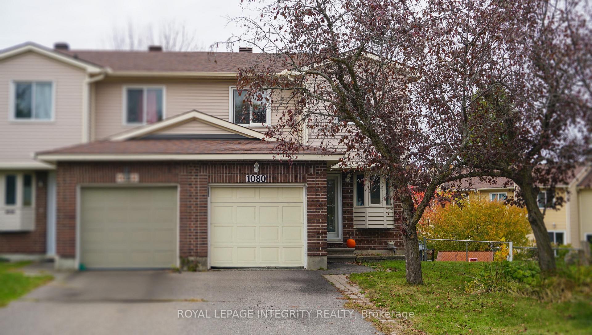 Photo of Unit 29, 1080 Ormes Place