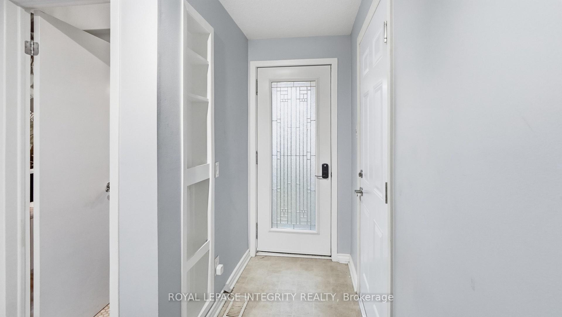 Photo 8 of Unit 29, 1080 Ormes Place, Ottawa, Convent Glen North — HOMEH
