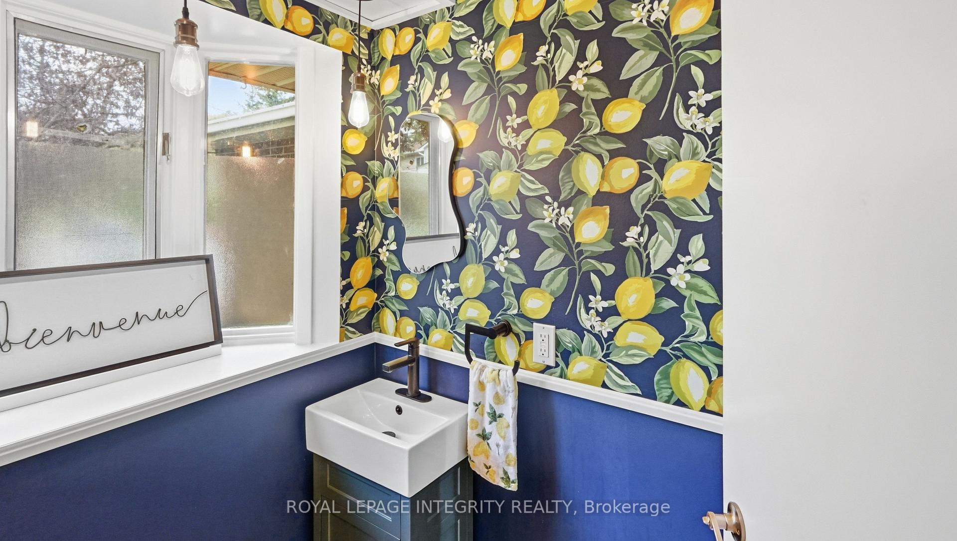 Photo 12 of Unit 29, 1080 Ormes Place, Ottawa, Convent Glen North — HOMEH