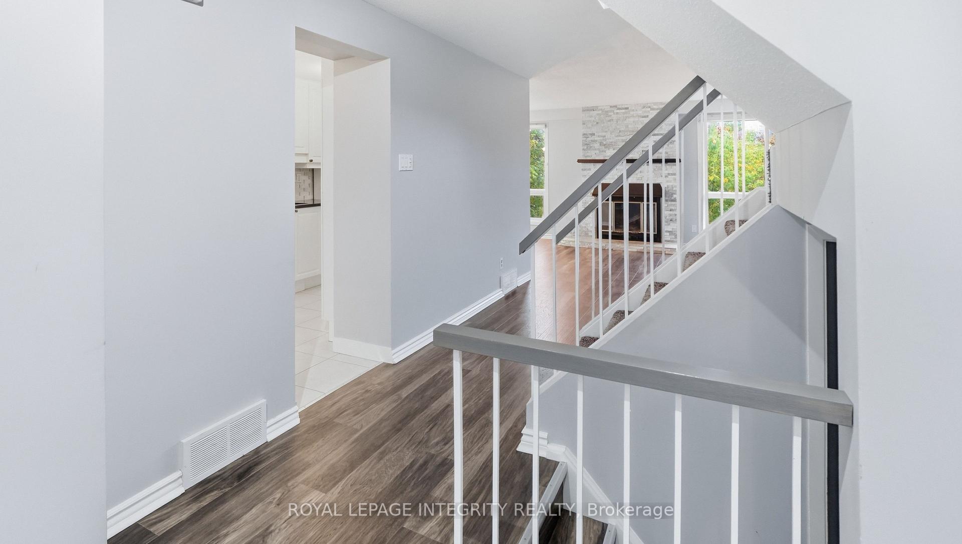 Photo 14 of Unit 29, 1080 Ormes Place, Ottawa, Convent Glen North — HOMEH