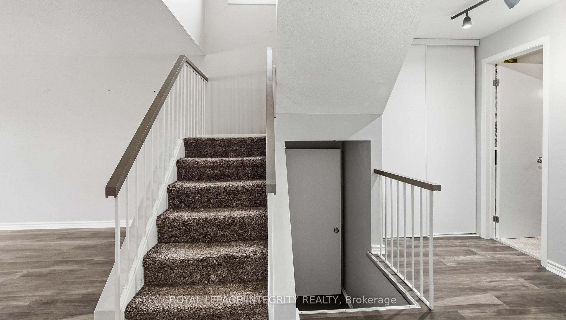 Photo 16 of Unit 29, 1080 Ormes Place, Ottawa, Convent Glen North — HOMEH