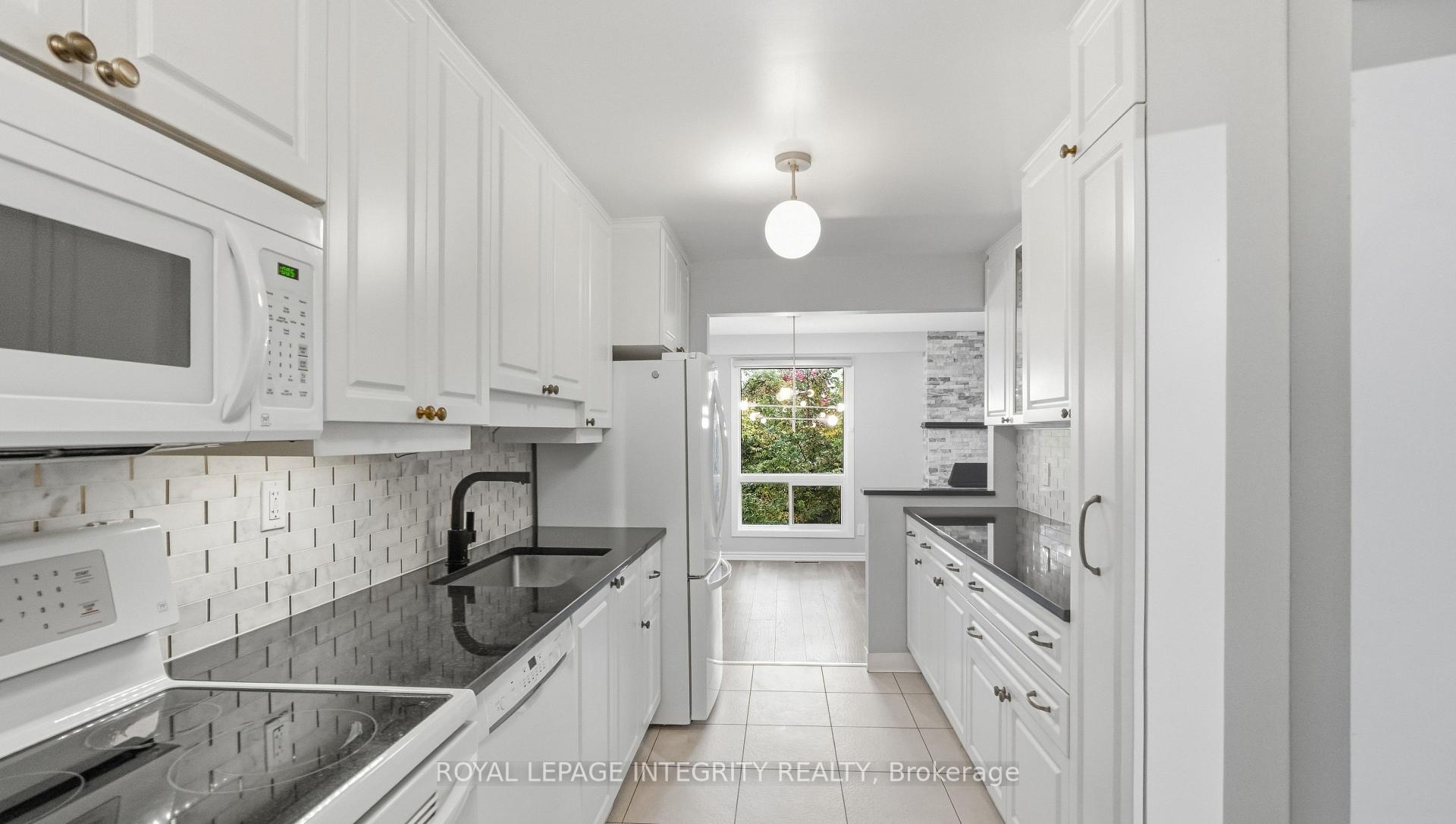 Photo 20 of Unit 29, 1080 Ormes Place, Ottawa, Convent Glen North — HOMEH