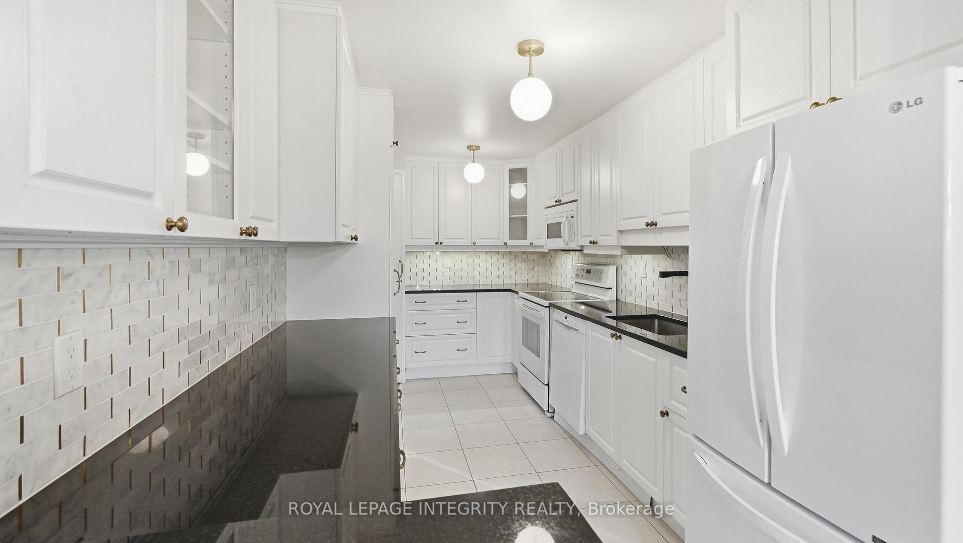 Photo 22 of Unit 29, 1080 Ormes Place, Ottawa, Convent Glen North — HOMEH