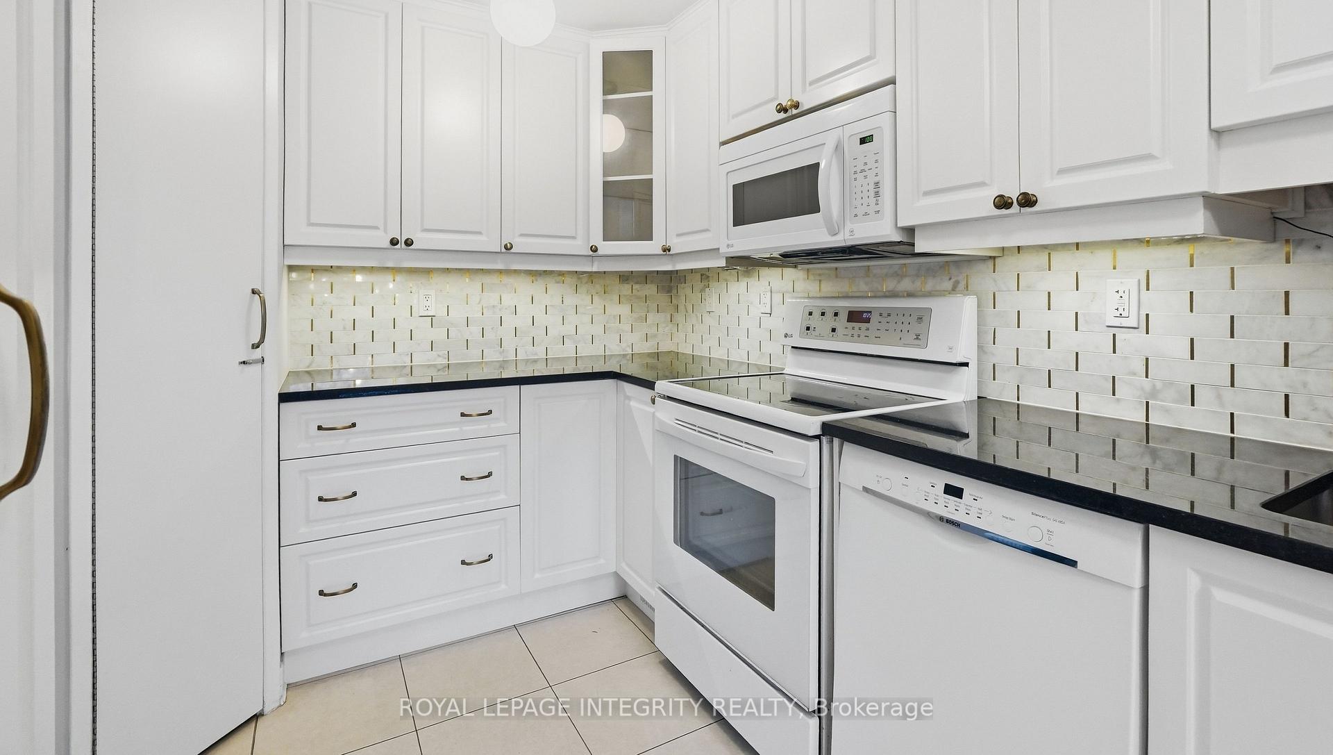 Photo 24 of Unit 29, 1080 Ormes Place, Ottawa, Convent Glen North — HOMEH