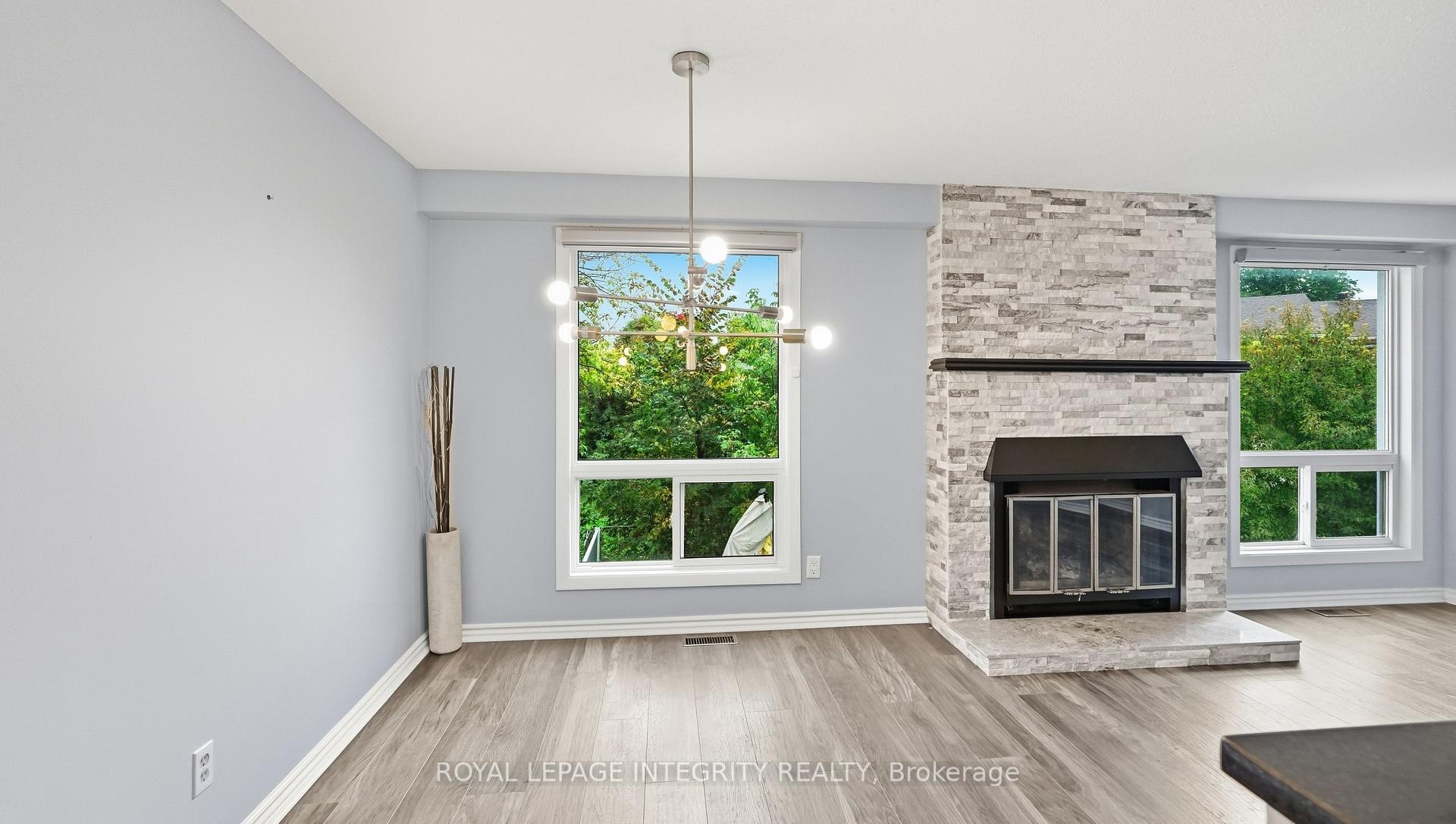 Photo 26 of Unit 29, 1080 Ormes Place, Ottawa, Convent Glen North — HOMEH