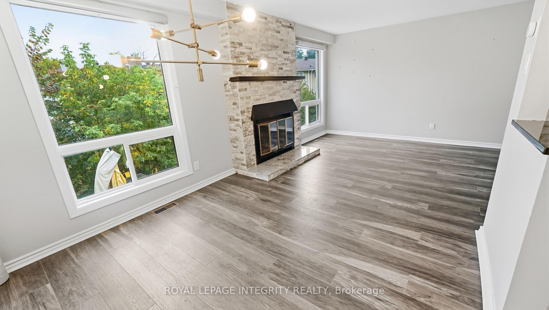 Photo 28 of Unit 29, 1080 Ormes Place, Ottawa, Convent Glen North — HOMEH