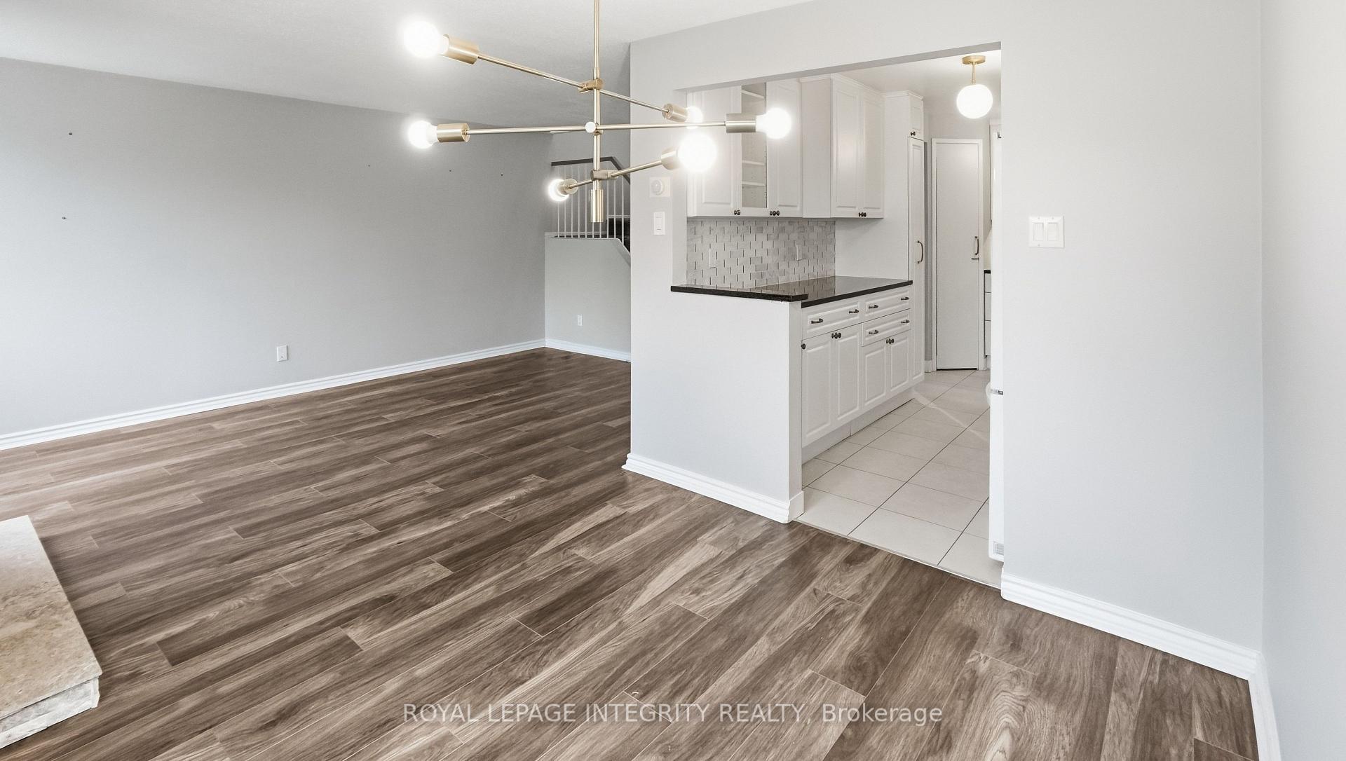 Photo 30 of Unit 29, 1080 Ormes Place, Ottawa, Convent Glen North — HOMEH