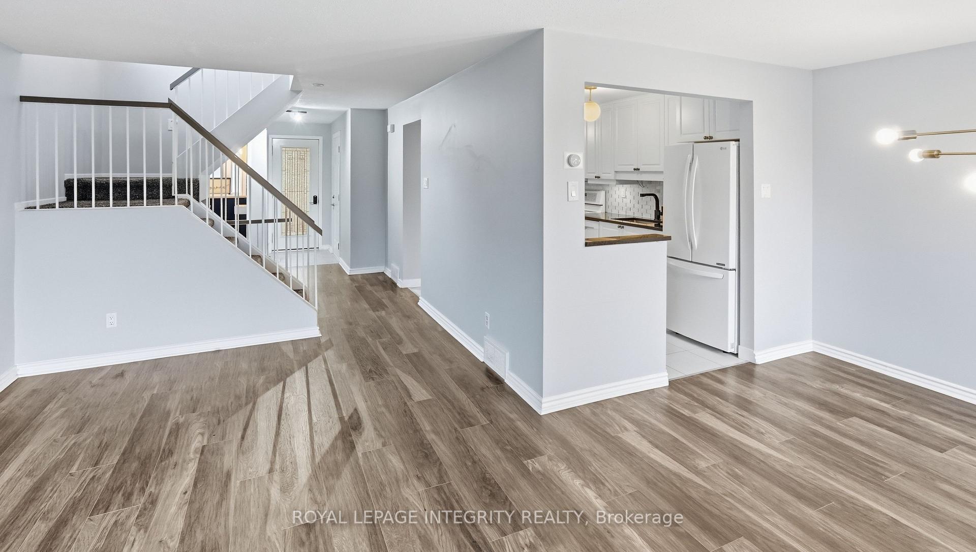 Photo 32 of Unit 29, 1080 Ormes Place, Ottawa, Convent Glen North — HOMEH