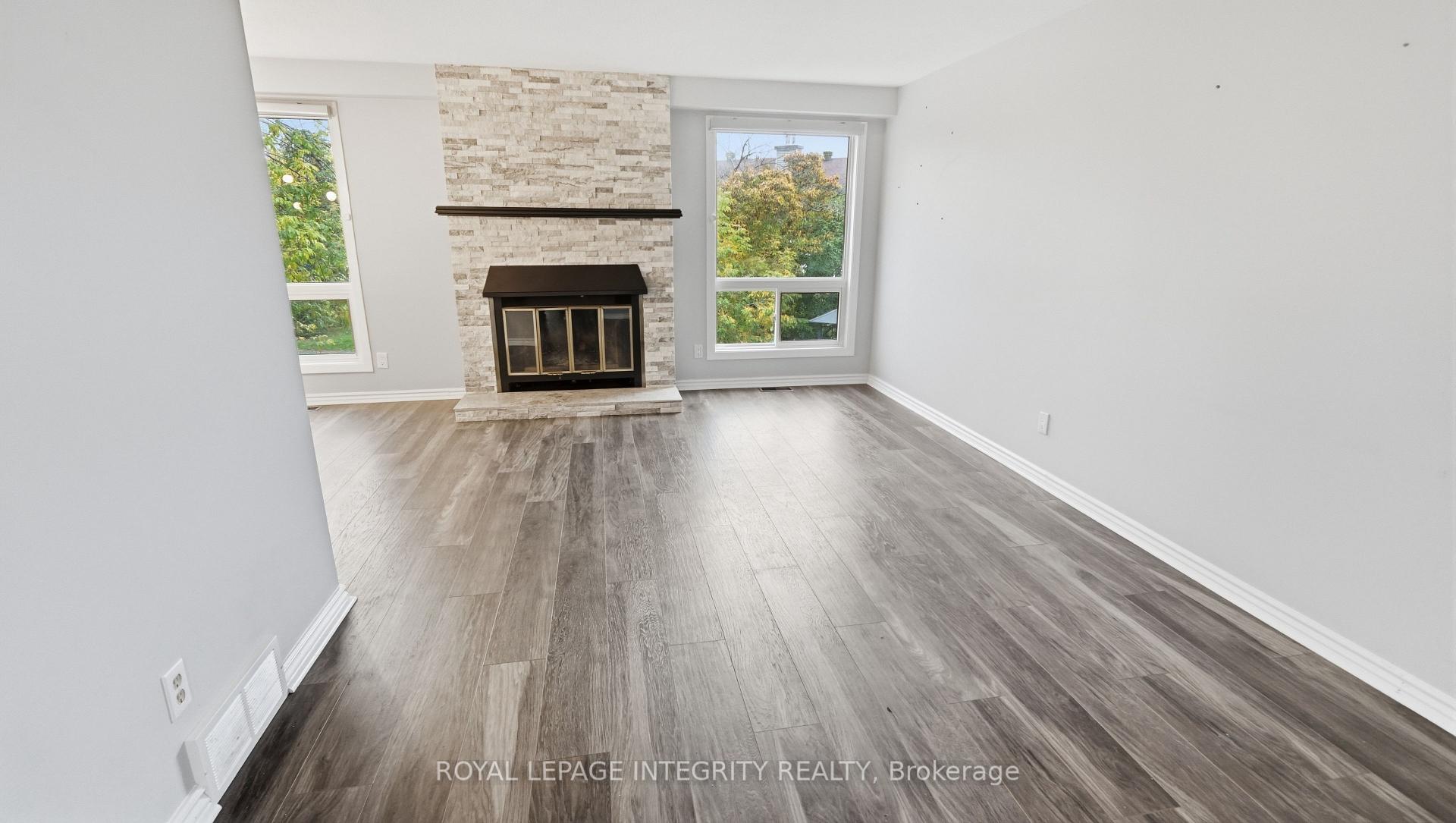 Photo 34 of Unit 29, 1080 Ormes Place, Ottawa, Convent Glen North — HOMEH
