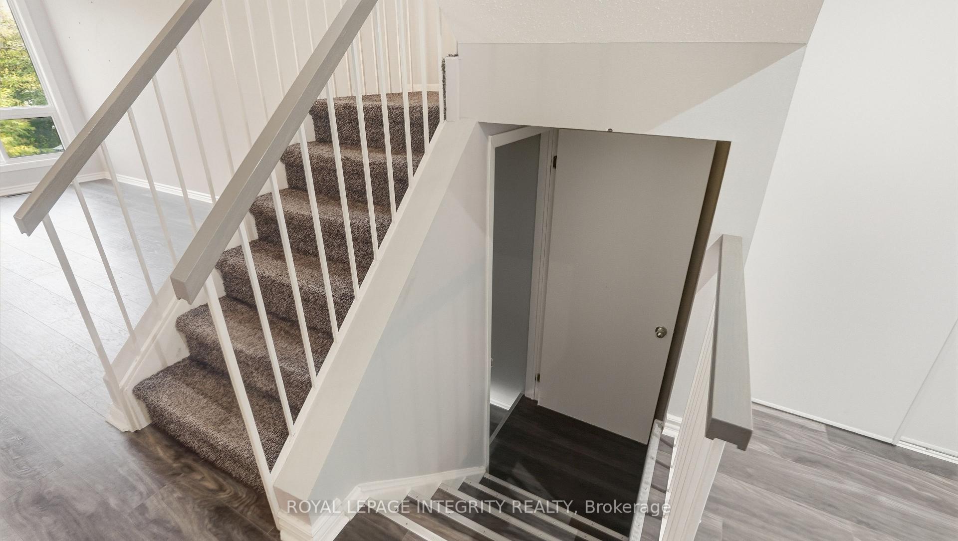 Photo 36 of Unit 29, 1080 Ormes Place, Ottawa, Convent Glen North — HOMEH
