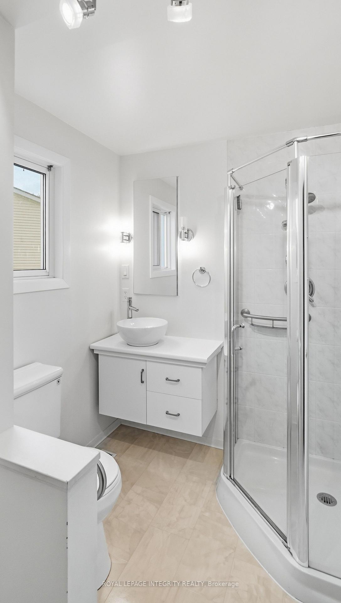 Photo 38 of Unit 29, 1080 Ormes Place, Ottawa, Convent Glen North — HOMEH