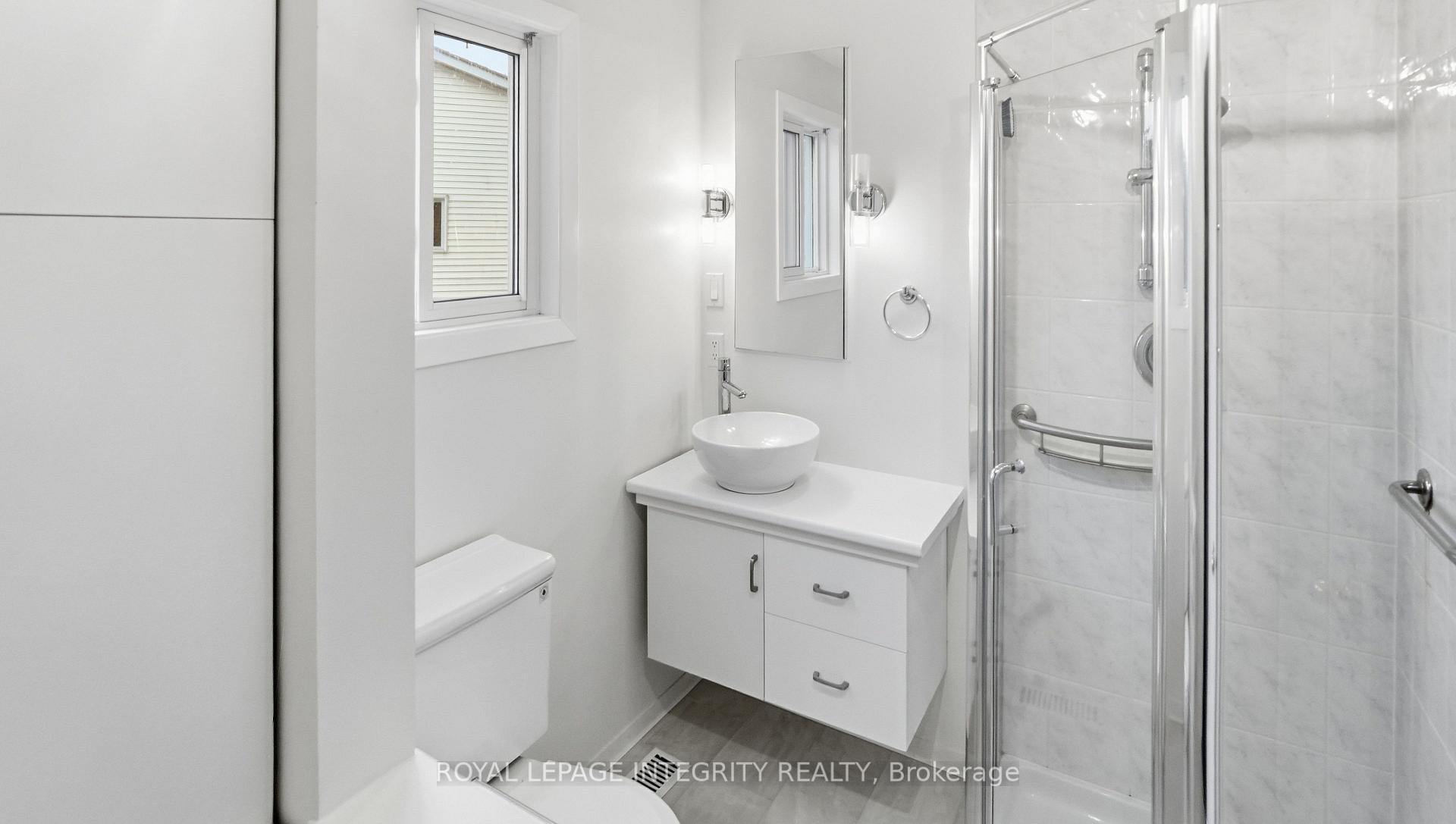 Photo 42 of Unit 29, 1080 Ormes Place, Ottawa, Convent Glen North — HOMEH