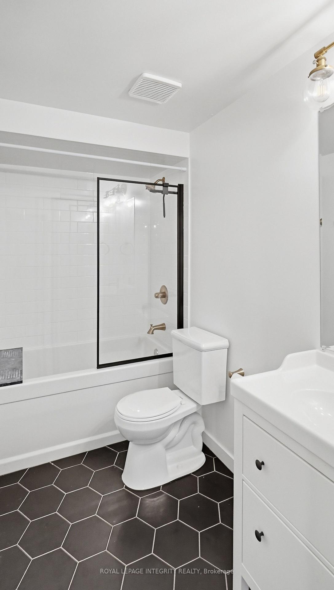 Photo 44 of Unit 29, 1080 Ormes Place, Ottawa, Convent Glen North — HOMEH