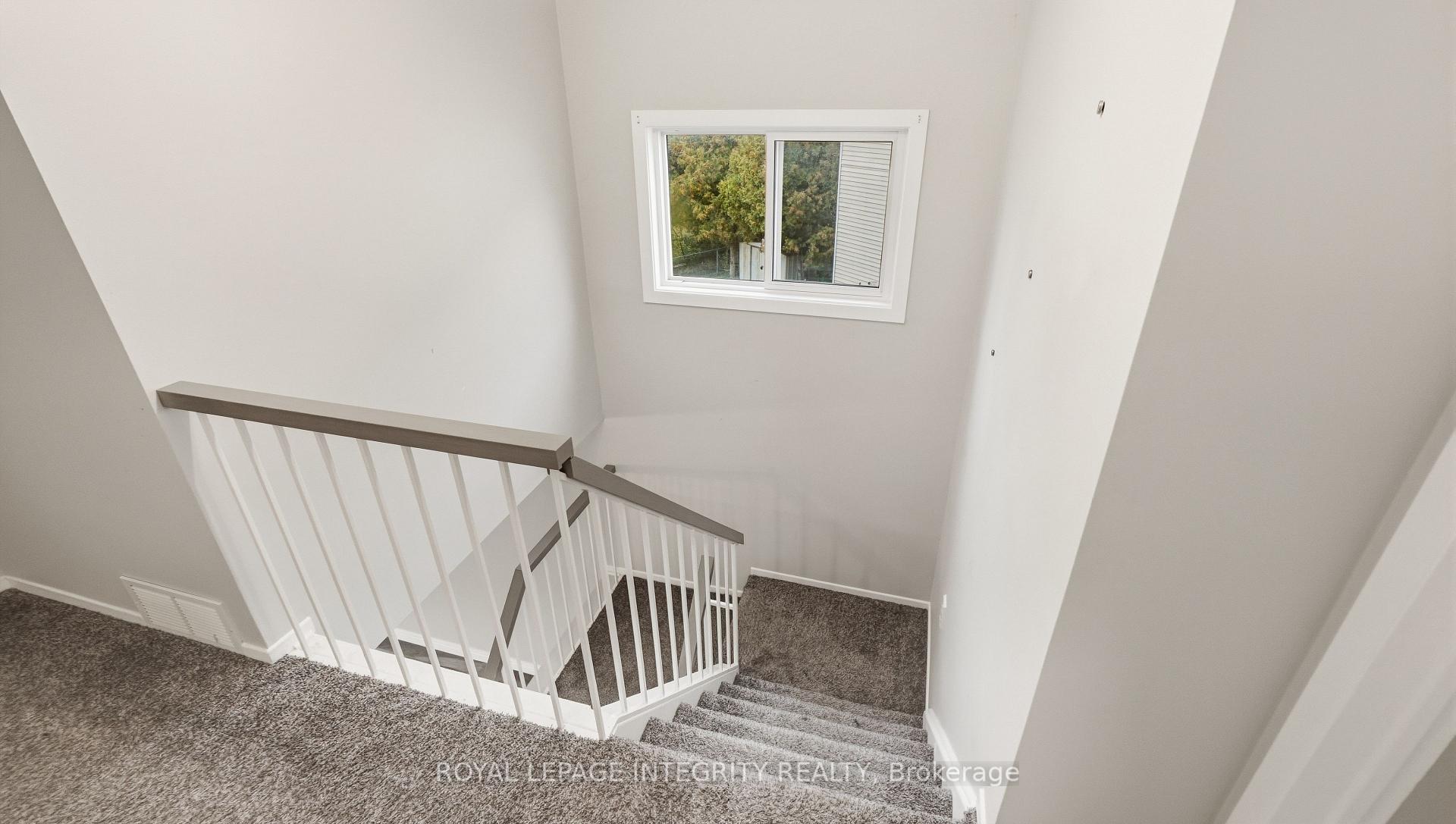 Photo 47 of Unit 29, 1080 Ormes Place, Ottawa, Convent Glen North — HOMEH