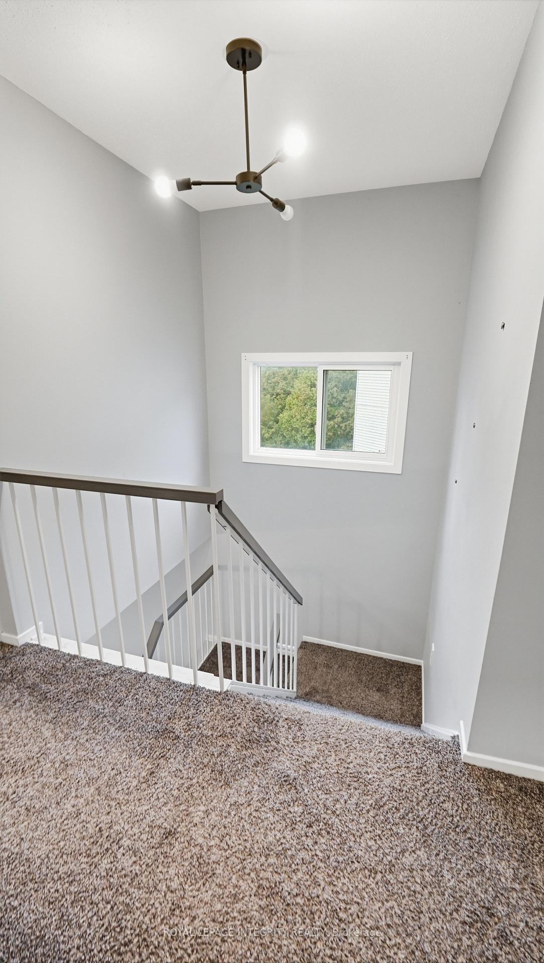 Photo 49 of Unit 29, 1080 Ormes Place, Ottawa, Convent Glen North — HOMEH