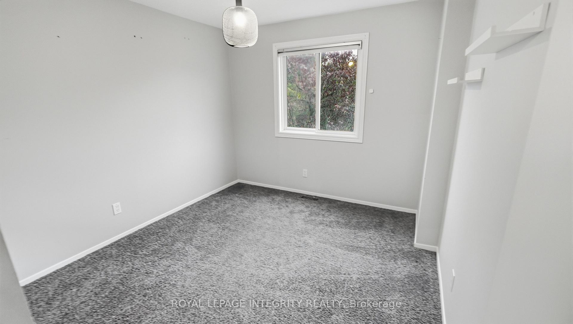 Photo 50 of Unit 29, 1080 Ormes Place, Ottawa, Convent Glen North — HOMEH
